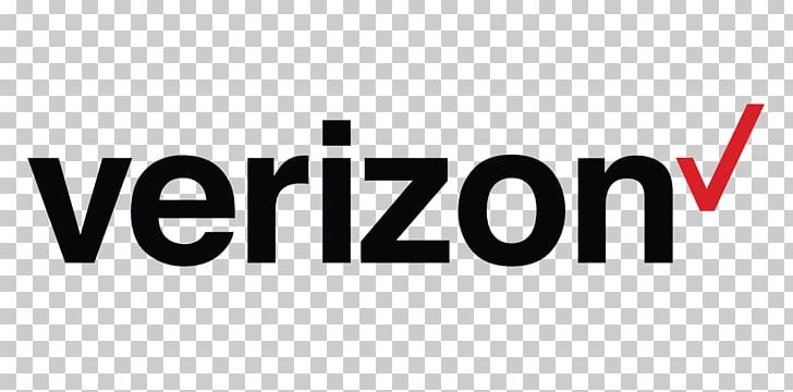 Verizon Wireless Verizon Communications Google Logo Advertising PNG, Clipart, Advertising, Area, Brand, Company, Google Logo Free PNG Download