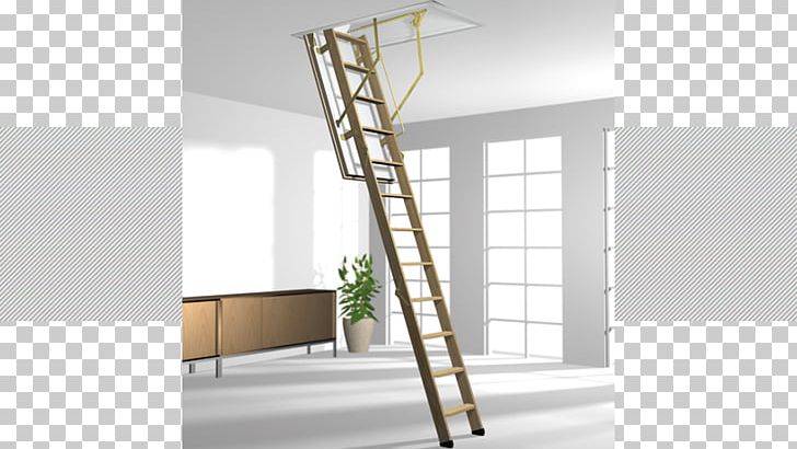 Window Stairs Roof Attic Ladder PNG, Clipart, Angle, Architectural Engineering, Architectural Structure, Attic, Attic Ladder Free PNG Download