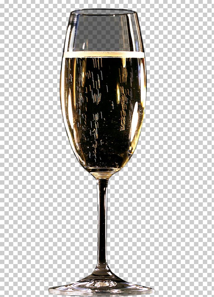 Wine Glass Gold Red PNG, Clipart, Champagne Stemware, Cup, Decoration, Download, Drink Free PNG Download