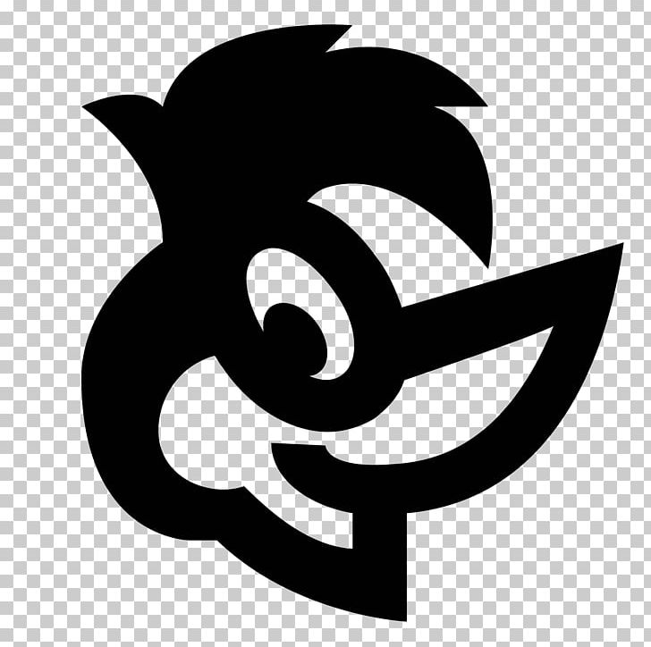 Woody Woodpecker Computer Icons Animation PNG, Clipart, Animation, Black And White, Cartoon, Computer Icons, Download Free PNG Download