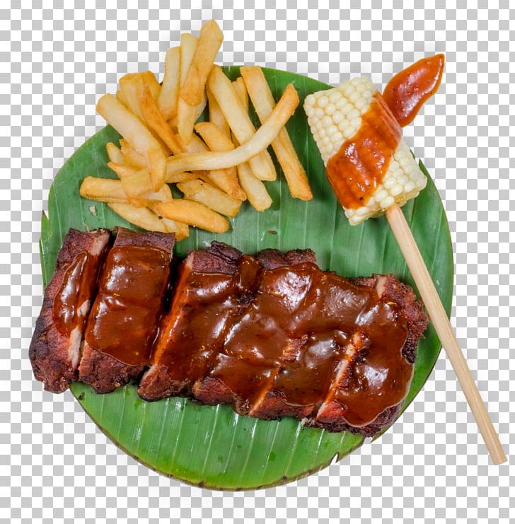 Yakitori Sate Kambing Souvlaki Satay Kebab PNG, Clipart, Animals, Animal Source Foods, Anticucho, Anticuchos, Asian Food Free PNG Download