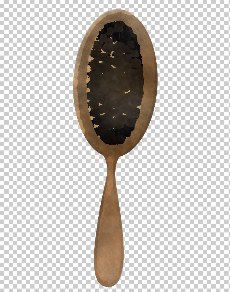 Wooden Spoon PNG, Clipart, Cutlery, Racquet Sport, Spoon, Tableware, Wooden Spoon Free PNG Download