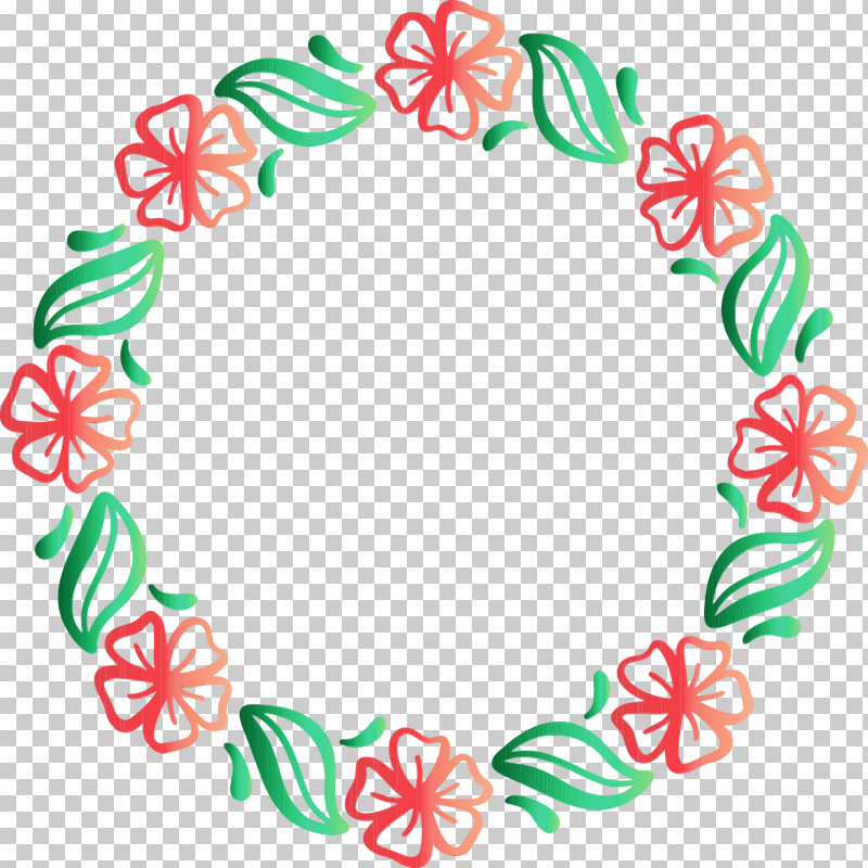 Christmas Decoration PNG, Clipart, Christmas, Christmas Decoration, Floral Frame, Flower Frame, Interior Design Free PNG Download