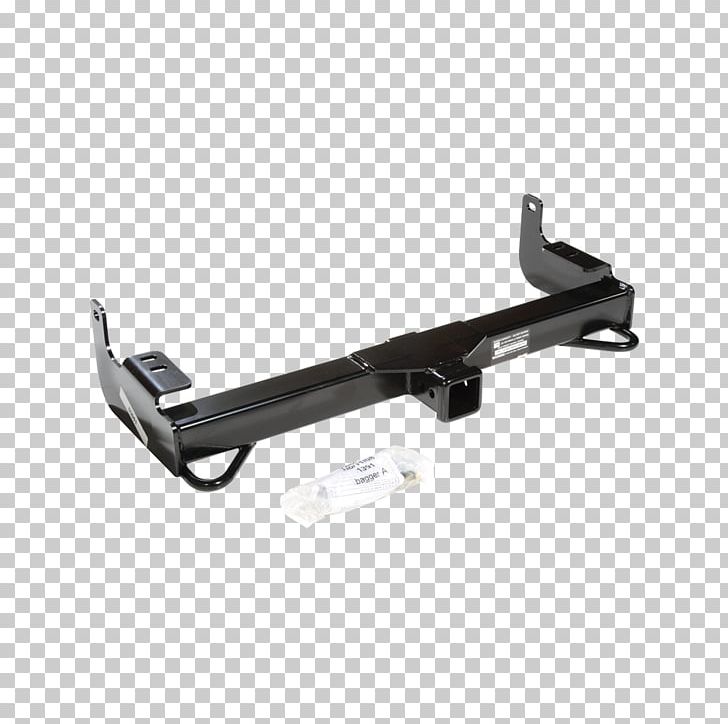 2010 Chevrolet Silverado 2500HD Bumper Tow Hitch Towing PNG, Clipart, 2010, 2010 Chevrolet Silverado 2500hd, Angle, Automotive Exterior, Auto Part Free PNG Download