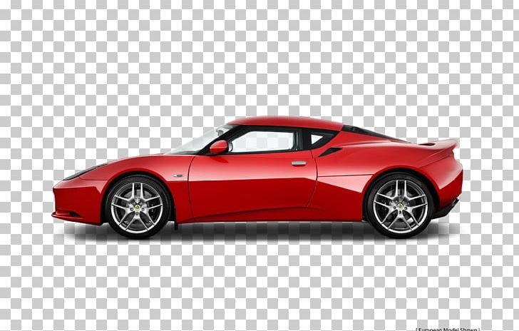 2012 Ferrari FF Ferrari F12 Car Ferrari 456 PNG, Clipart, Alfa Romeo 8c, Automotive Design, Automotive Exterior, Brake, Car Free PNG Download