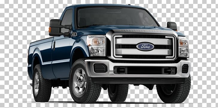 2016 Ford F-250 2015 Ford F-250 2017 Ford F-250 Ford Super Duty Ford F-Series PNG, Clipart, 2015 Ford F250, 2016 Ford F250, 2017 Ford F250, Automotive Design, Automotive Exterior Free PNG Download