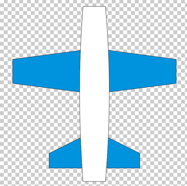 Airplane Wing Line Number PNG, Clipart, Aircraft, Airplane, Air Travel, Angle, Line Free PNG Download