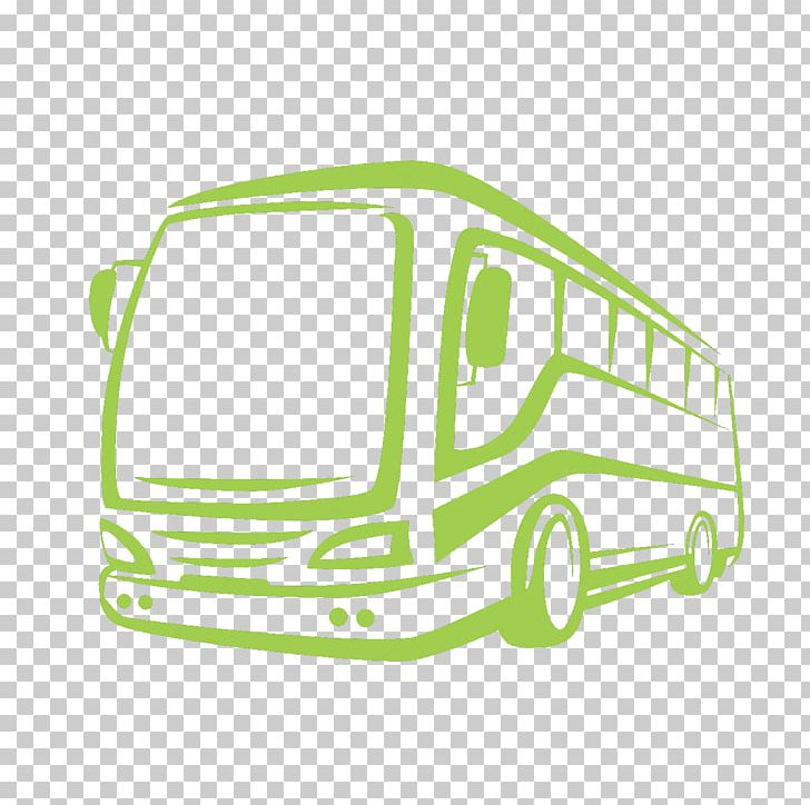 Airport Bus Graphics PNG, Clipart, Angle, Area, Automotive Design, Automotive Exterior, Brand Free PNG Download