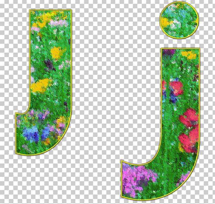 Alphabet Letter Library Font PNG, Clipart, Abjad, Alphabet, Grass, Letter, Library Free PNG Download