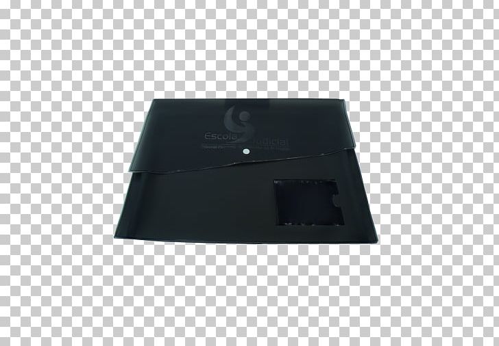 Angle Computer Hardware PNG, Clipart, Angle, Art, Computer Hardware, Hardware Free PNG Download