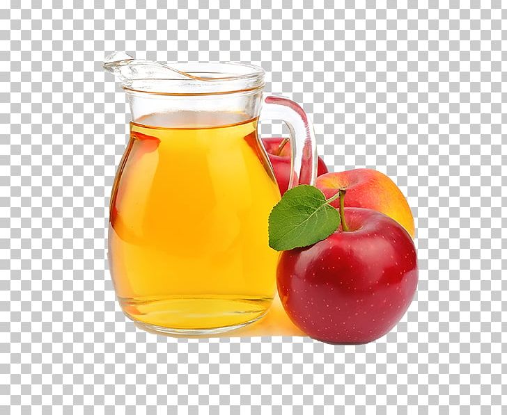 Apple Juice Punch Apple Cider Orange Juice PNG, Clipart,  Free PNG Download