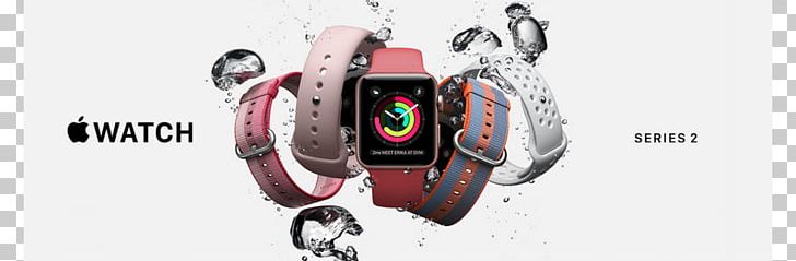 Apple Watch Series 3 Apple Watch Series 2 IPhone 7 PNG, Clipart, Apple, Apple Watch, Apple Watch Series, Apple Watch Series 1, Apple Watch Series 2 Free PNG Download