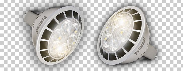 Automotive Lighting PNG, Clipart, Alautomotive Lighting, Automotive Lighting, Auto Part, Lighting Free PNG Download