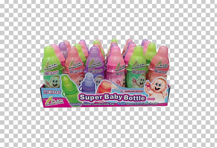 Baby Bottles Confectionery Chewing Gum Flavor Caramel PNG, Clipart, Baby Bottles, Bottle, Break Bulk Cargo, Candy, Caramel Free PNG Download