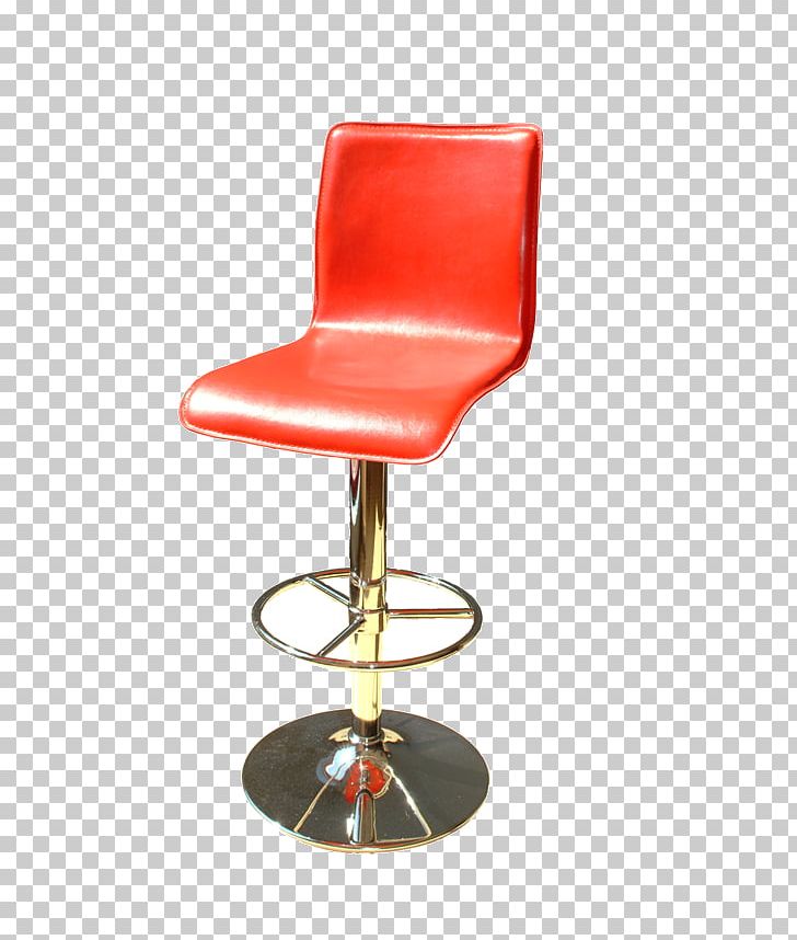 Bar Stool Swivel Chair Seat PNG, Clipart, Bar, Bar Stool, Chair, Dining Room, Furniture Free PNG Download
