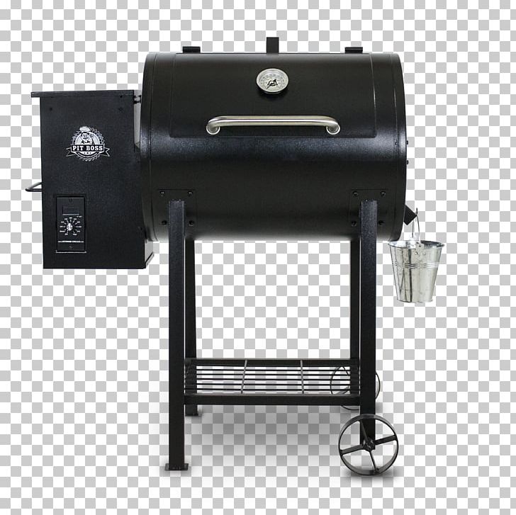 Barbecue Pellet Grill Pit Boss 71700FB Smoking Grilling PNG, Clipart, Barbecue, Boss, Brand, Cooking, Food Free PNG Download