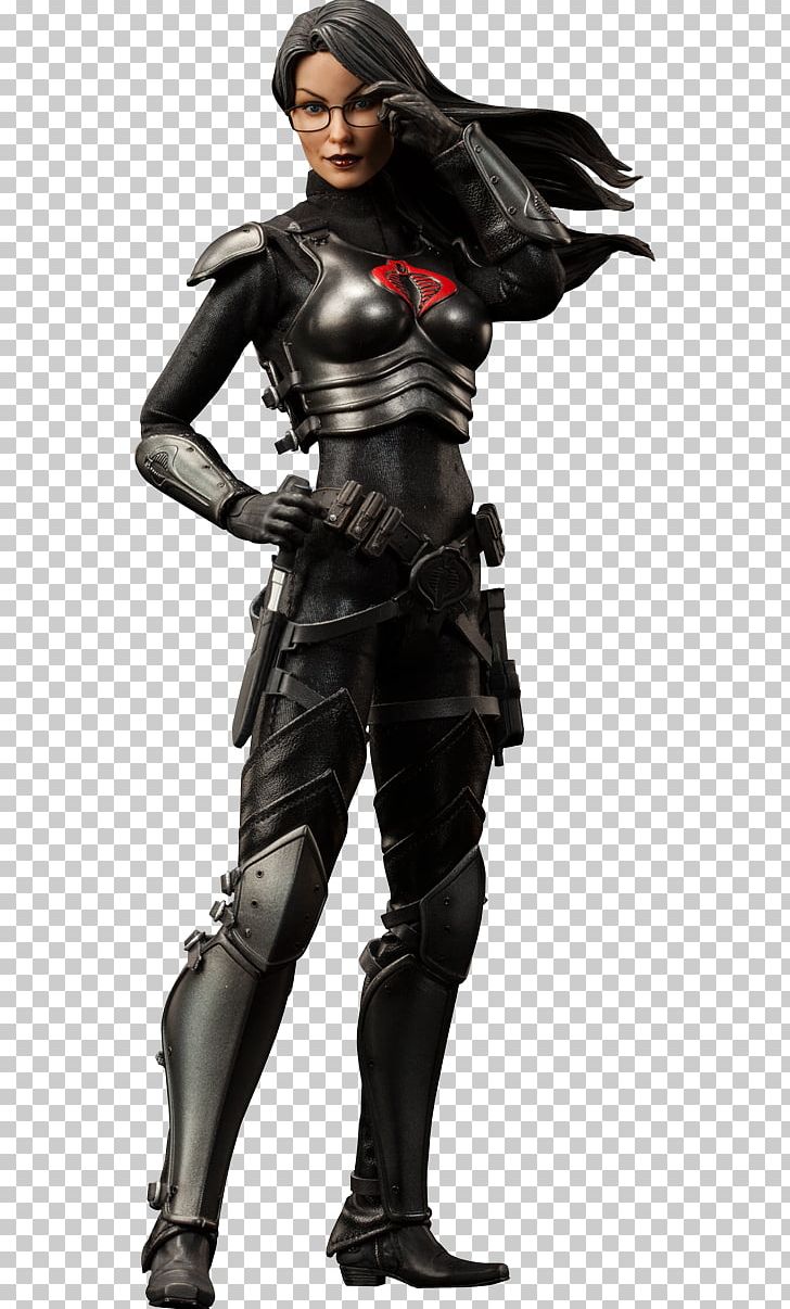 Baroness Cobra Commander G I Joe The Rise Of Cobra Storm Shadow