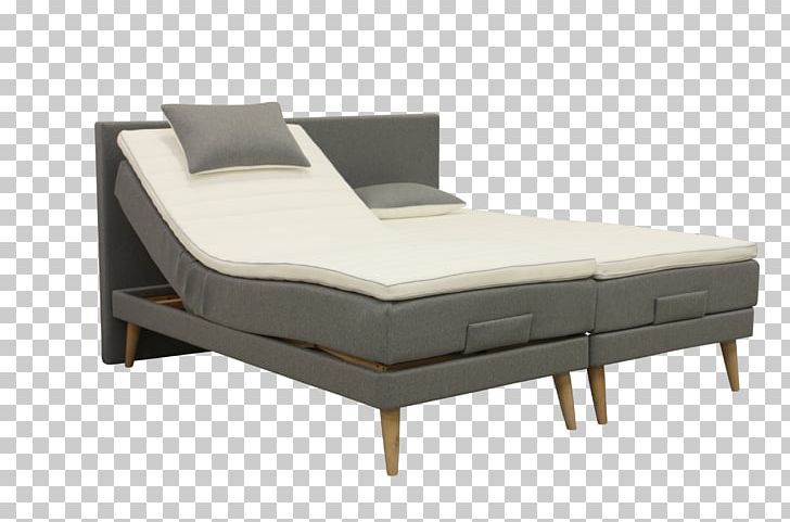 Bed Size Mattress Bed Frame Furniture PNG, Clipart, Angle, Auping, Bed, Bed Frame, Bed Size Free PNG Download