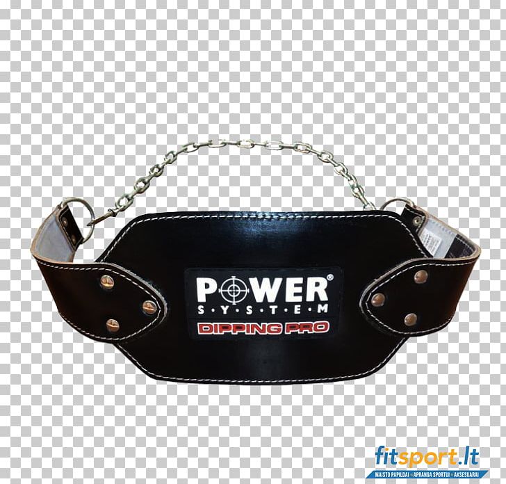 Belt Пояс Olympic Weightlifting Атлетический пояс Strap PNG, Clipart, Belt, Belt Buckle, Belt Buckles, Bodybuilding, Buckle Free PNG Download