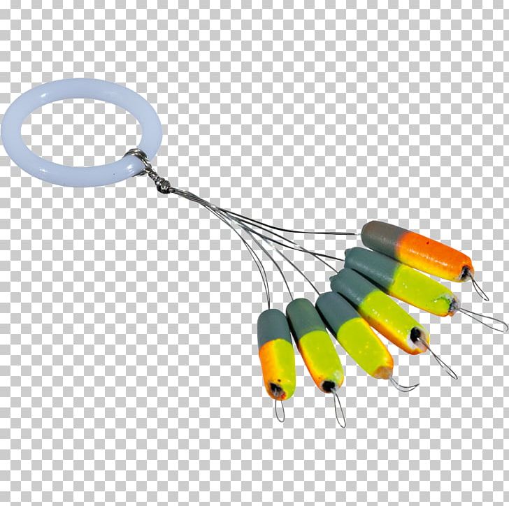 Body Jewellery PNG, Clipart, Art, Body Jewellery, Body Jewelry, Cylinder, Euro Free PNG Download