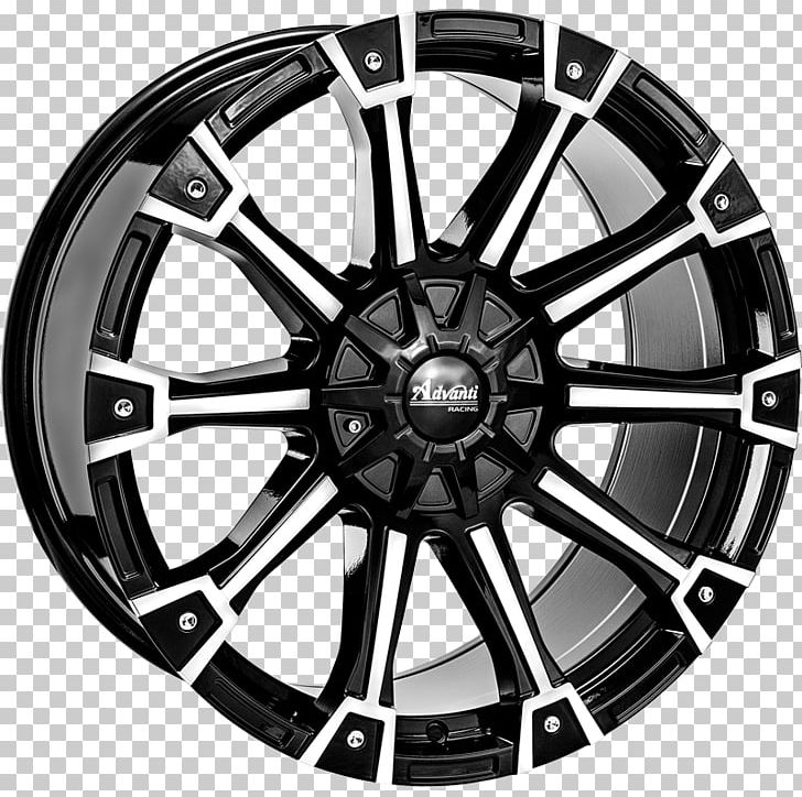 Car Alloy Wheel Rim Ford Puma PNG, Clipart, Alloy, Alloy Wheel, Automotive Tire, Automotive Wheel System, Auto Part Free PNG Download