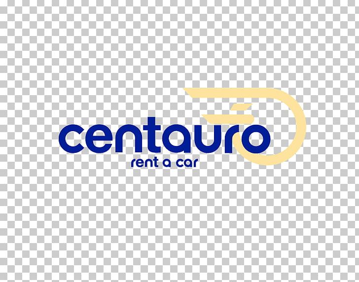 Car Rental Faro Centauro Renting PNG, Clipart, Airport, Area, Benidorm, Brand, Car Free PNG Download