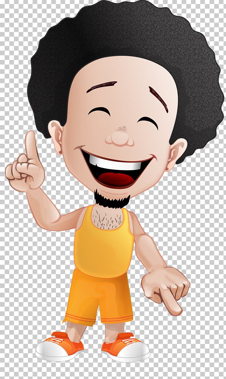 Cartoon Character Male PNG, Clipart, Basketball, Boy, Cartoon, Character, Cheek Free PNG Download