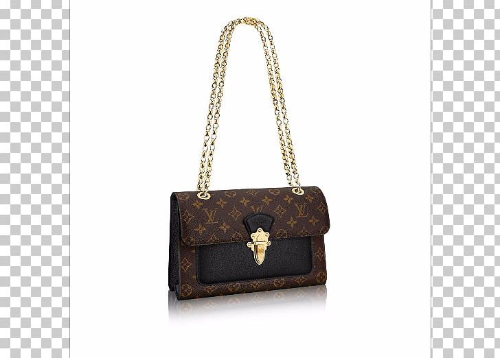 Chanel Handbag Louis Vuitton Wallet PNG, Clipart, Bag, Brand, Brands, Brown, Chain Free PNG Download