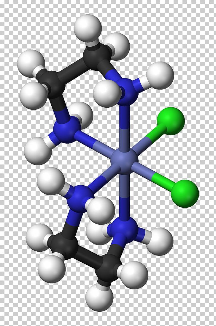 Chemistry Experiment Coordination Complex Human Behavior PNG, Clipart, Behavior, Chemistry, Clip Art, Coordination Complex, Experiment Free PNG Download