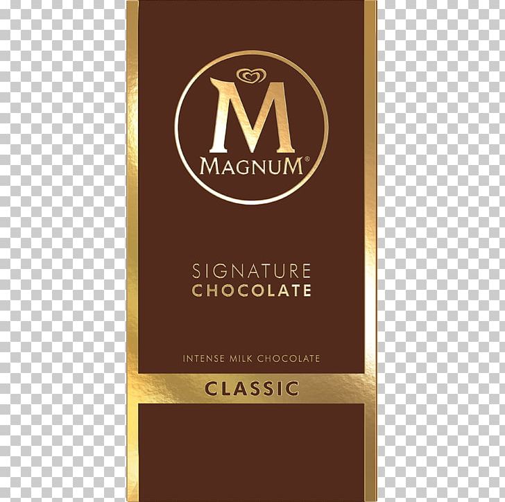 Chocolate Bar Milk White Chocolate Ice Cream Magnum PNG, Clipart, Brand, Cadbury, Chocolate, Chocolate Bar, Cocoa Bean Free PNG Download