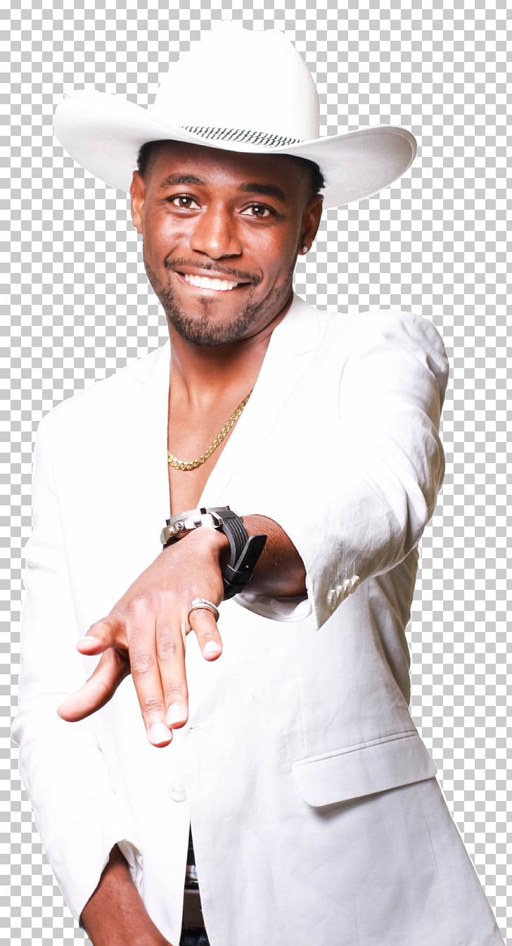 Chris Tucker Zanies Comedy Night Club Russell Simmons Presents Def Comedy Comedian Comedy Club PNG, Clipart, Chris Tucker, Comedian, Comedy, Comedy Club, Fashion Accessory Free PNG Download