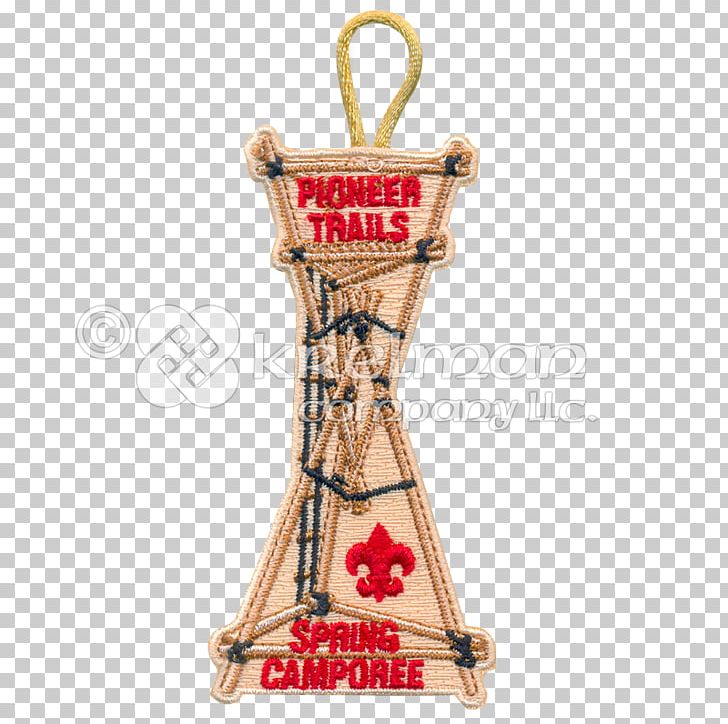 Christmas Ornament PNG, Clipart, Camp Fire Inland Northwest, Christmas, Christmas Ornament, Holidays Free PNG Download