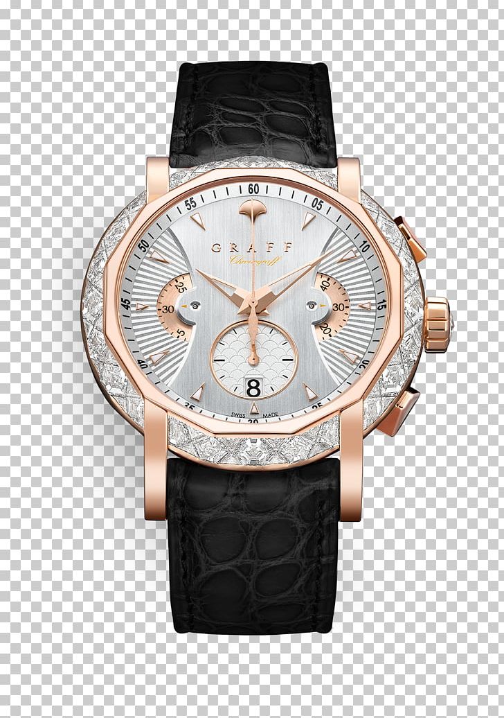 Chronograph Automatic Watch Omega SA Rolex PNG, Clipart, Accessories, Automatic Watch, Brand, Breitling Sa, Chronograph Free PNG Download