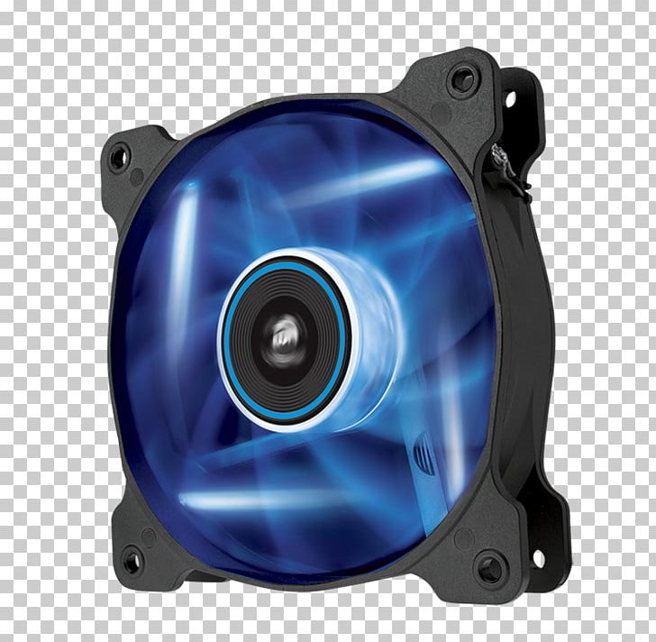 Computer Cases & Housings Corsair Carbide Series Air 540 Corsair Components Computer System Cooling Parts Mac Book Pro PNG, Clipart, Airflow, Computer, Computer Cooling, Computer Fan Control, Computer Hardware Free PNG Download