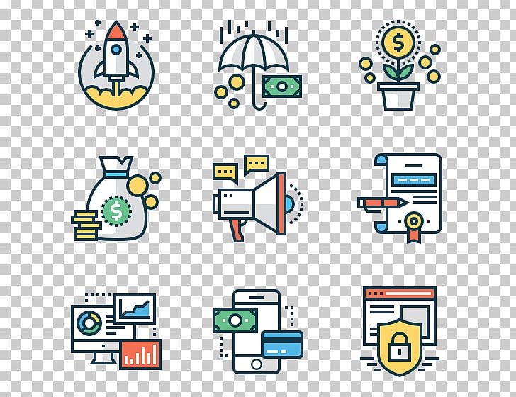 Computer Icons Encapsulated PostScript PNG, Clipart, Area, Brand, Business Pack, Computer Icon, Computer Icons Free PNG Download