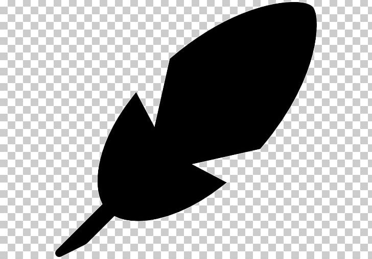 Computer Icons Feather PNG, Clipart, Angle, Animals, Beak, Bird, Black Free PNG Download