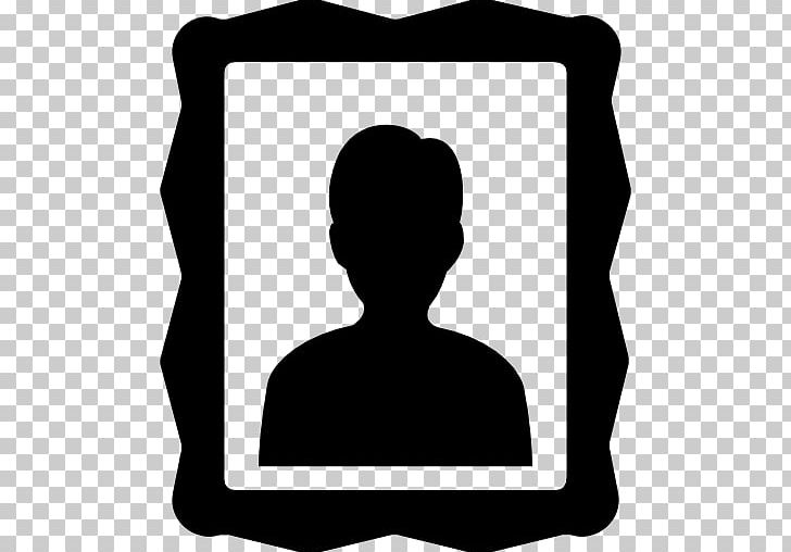 Computer Icons Portrait PNG, Clipart, Artwork, Black And White, Computer Icons, Cover Art, Download Free PNG Download