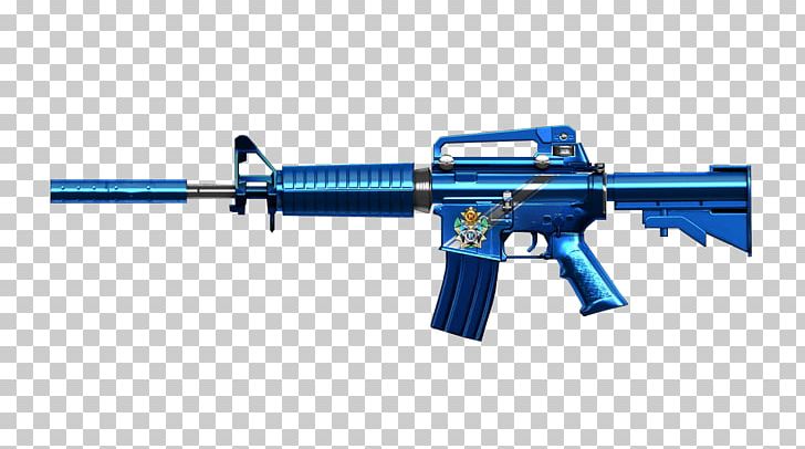 Counter-Strike: Global Offensive M4 Carbine CrossFire AK-47 M4A1-S PNG, Clipart, Air Gun, Airsoft, Airsoft Gun, Airsoft Guns, Ak 47 Free PNG Download