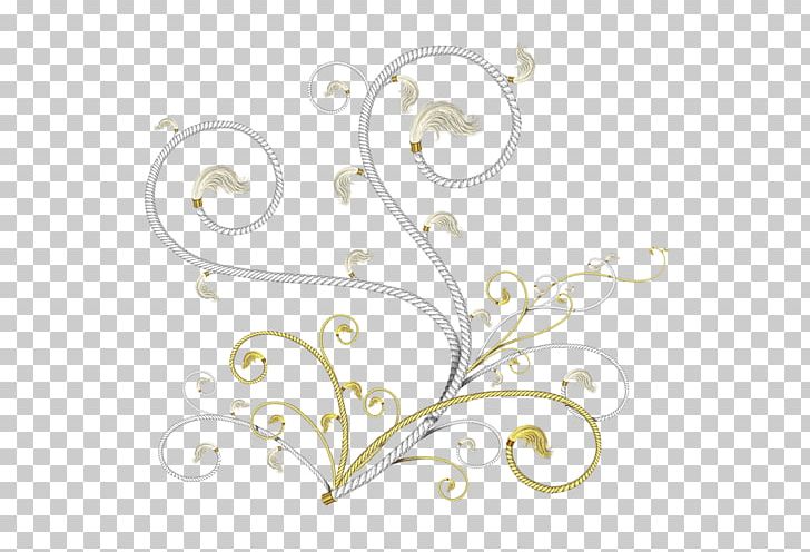 Crochet Lapel Pin Knitting ArtChicken PNG, Clipart, Body Jewelry, Clothing Accessories, Crochet, Filigrana, Filigree Free PNG Download