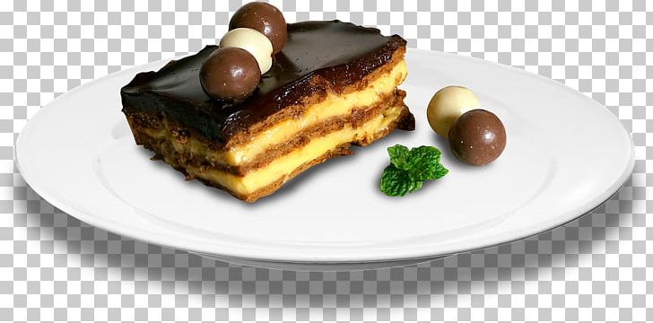 Dessert Torte-M Dish Cuisine PNG, Clipart, Cafeteria, Cuisine, Dessert, Dish, Dish Network Free PNG Download