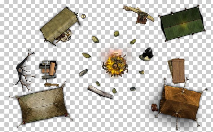 Dungeons & Dragons Goblin Role-playing Game Table PNG, Clipart, Amp, Dragons, Dungeons, Dungeons Dragons, Fantasy Map Free PNG Download