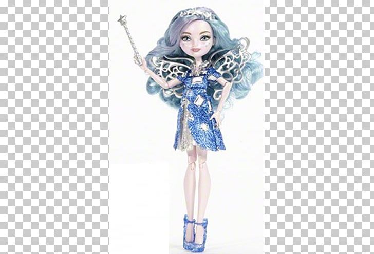 Ever After High Doll YouTube Monster High Fairy Godmother PNG, Clipart, Barbie, Costume, Costume Design, Doll, Ever After Free PNG Download