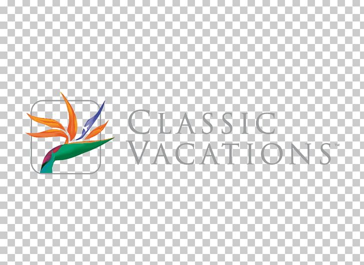 Expedia Classic Vacations LLC Hotel Travel PNG, Clipart, Allinclusive Resort, Area, Brand, Expedia, Graphic Design Free PNG Download