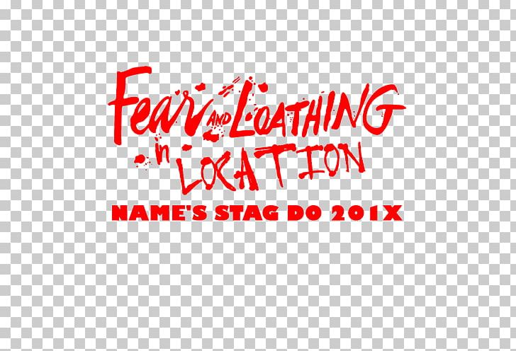 Fear And Loathing In Las Vegas Logo Brand Font Point PNG, Clipart, Area, Brand, Fear And Loathing In Las Vegas, Hunter S Thompson, Line Free PNG Download