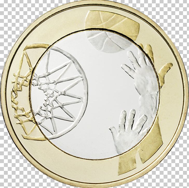 Finland Euro Coins 5 Euro Note Basketball PNG, Clipart, 5 Cent Euro Coin, 5 Euro Note, Basketball, Circle, Coin Free PNG Download