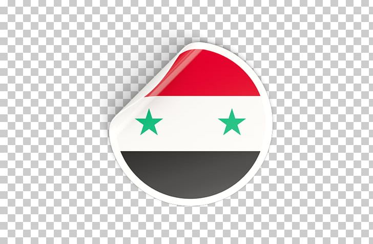 Flag Of Syria Symbol Soul Eater PNG, Clipart, Bayrak, Com, Computer Icons, Death The Kid, Etiket Free PNG Download