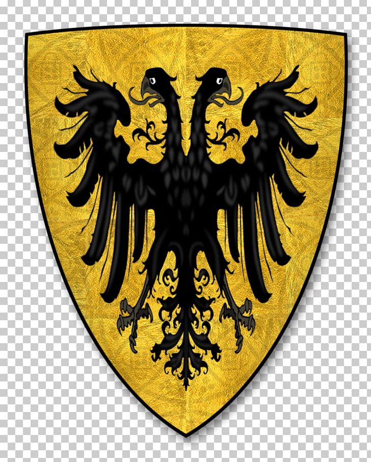 Flags Of The Holy Roman Empire Roblox Png Clipart Asus Zenfone