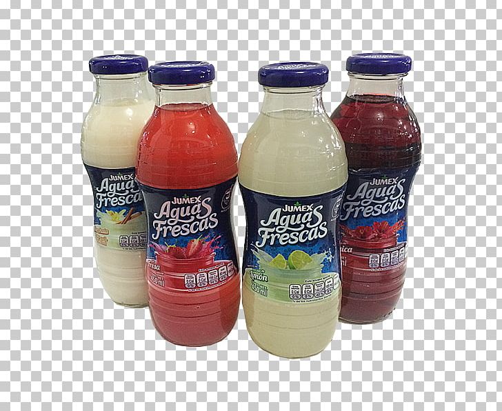 Flavor Condiment PNG, Clipart, Condiment, Drink, Flavor, Ingredient, Juice Free PNG Download