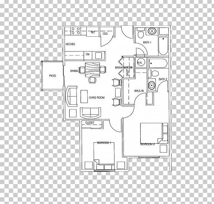 Floor Plan Line Pattern PNG, Clipart, Angle, Area, Art, Bighorn, Black And White Free PNG Download
