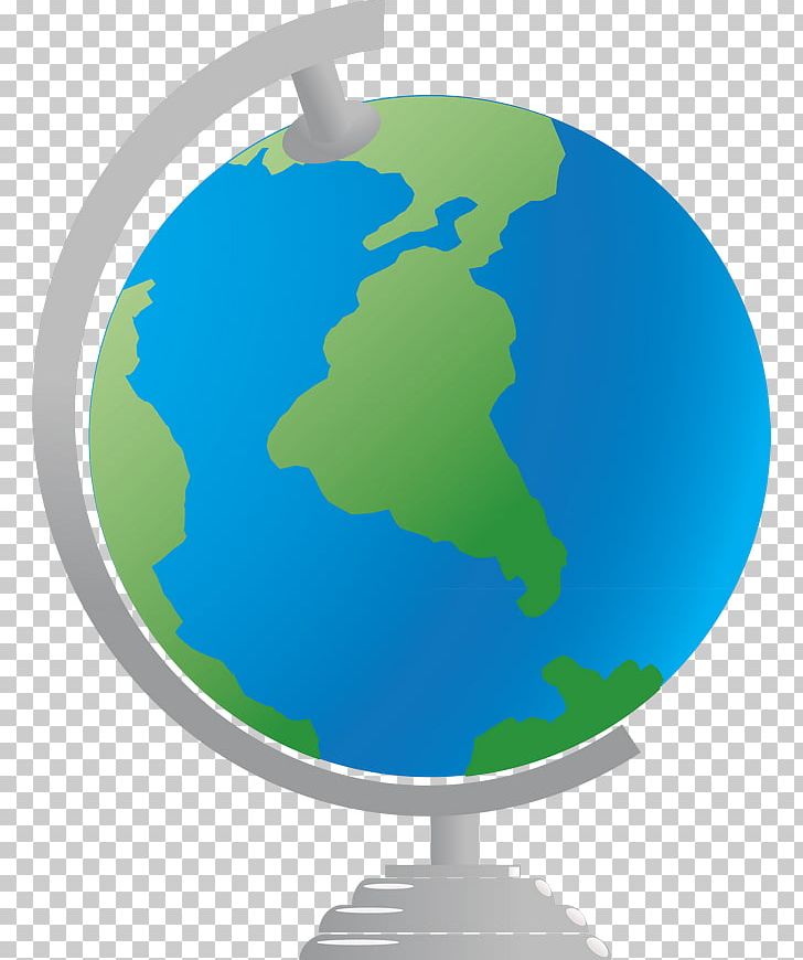 Globe PNG, Clipart, Cartoon Globe, Color, Color Material, Designer, Download Free PNG Download